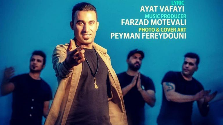 سَنان سنایی خلقی